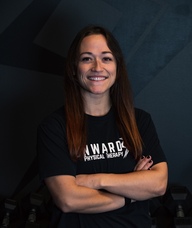 Book an Appointment with Dr. Kira Markus for New Client