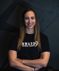 Book an Appointment with Dr. Jenny Katz for New Client