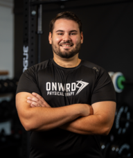 Book an Appointment with Dr. Jacob Gunn for New Client