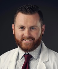 Book an Appointment with Dr. Jared Karr for Chiropractic