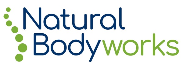 Natural Bodyworks