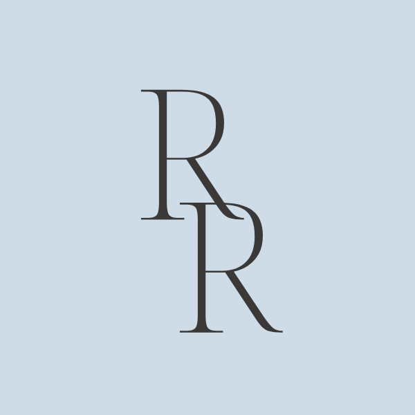 Restore Rehabilitation