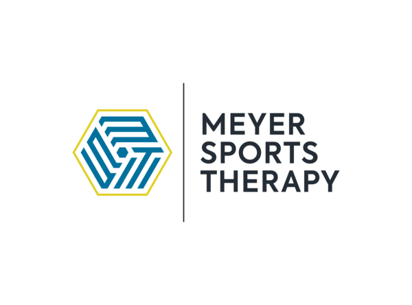 Meyer Sports Therapy