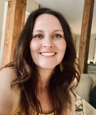 Book an Appointment with Emily Catrambone for Returning Patients