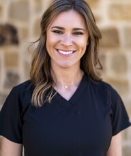 Book an Appointment with Haylee Mascorro for If you selected a myo package when you checked out with your Toothpillow, start here! 🌿