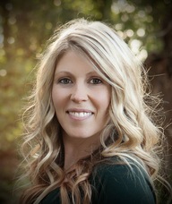 Book an Appointment with Ashley Clark for If you selected a myo package when you checked out with your Toothpillow, start here! 🌿