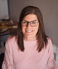 Book an Appointment with Cheryl Knight for If you selected a myo package when you checked out with your Toothpillow, start here! 🌿