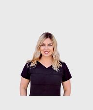 Book an Appointment with Kristie Pinson for If you selected a myo package when you checked out with your Toothpillow, start here! 🌿