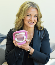 Book an Appointment with Amanda Zubricki for If you selected a myo package when you checked out with your Toothpillow, start here! 🌿