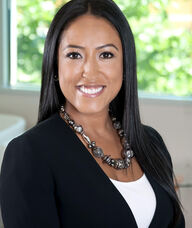 Book an Appointment with Laura Colmenares for Returning Patients