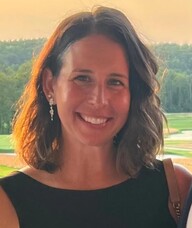 Book an Appointment with Carolyn Ruta for 🗓️ Click here to see the full schedule: