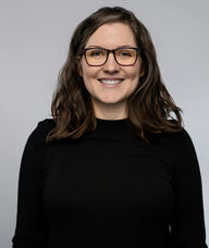 Book an Appointment with Brianna Hansen for 🗓️ Click here to see the full schedule: