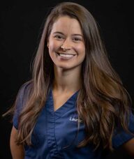 Book an Appointment with Lauren Bleuer for 🗓️ Click here to see the full schedule: