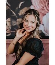 Book an Appointment with Jennifer Adcock for Nurse Injector