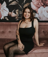 Book an Appointment with Arielle Nase for Esthetician