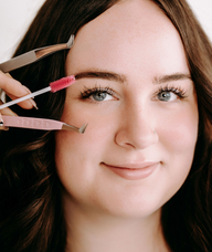 Book an Appointment with Gracie Lehman for Esthetician