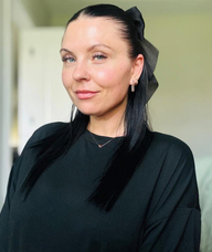 Book an Appointment with Sarah Williams for Esthetician