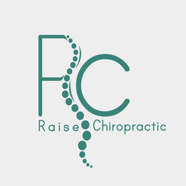 Raise Chiropractic
