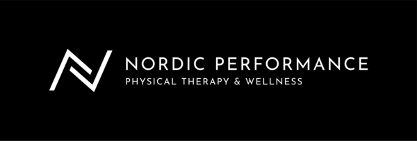 Nordic Performance