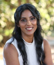 Book an Appointment with Anu Menon for Adult Psychotherapy