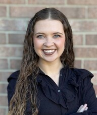 Book an Appointment with Kaitlyn Skipper for Free 20 Minute Consultation