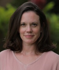 Book an Appointment with Lise-Marie Giovinetti for Adult Psychotherapy