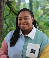 Book an Appointment with Ebube Bobby-Tasie for Adult Psychotherapy