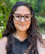 Book an Appointment with Joanna Hody for Free 20 Minute Consultation