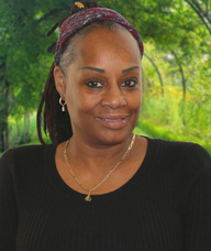 Book an Appointment with Diana Yarber for Free 20 Minute Consultation