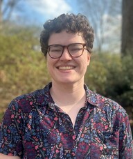 Book an Appointment with Lauren Bradley for Free 20 Minute Consultation