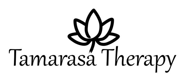 Tamarasa Therapy