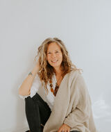 Book an Appointment with Dr. Frances Malone ARNP, PhD at DogFish Moon- The Sanctuary