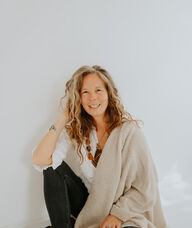 Book an Appointment with Dr. Frances Malone ARNP, PhD for Intuitive Wellness