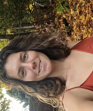 Book an Appointment with Megan Landstine for Womb Care