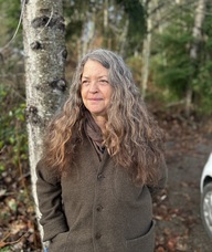 Book an Appointment with Renee Collier for Massage Therapy