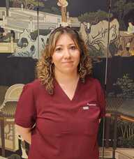 Book an Appointment with Natalie Medero for Acupuncture