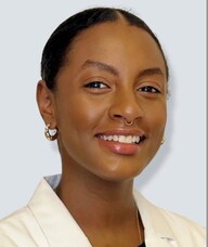 Book an Appointment with Janelle Arias for Acupuncture