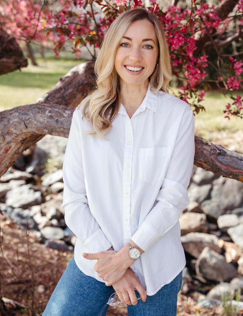Kate Wagner