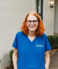 Book an Appointment with Nancy Sencil for Acupuncture