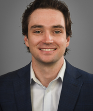 Book an Appointment with Dr. Benjamin Pupo for Functional Neurology