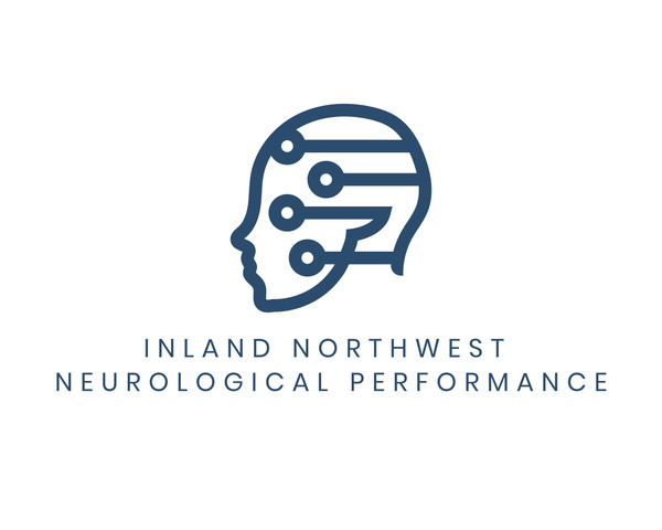 Inland Northwest Neurological Performance