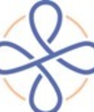 Book an Appointment with TLC Providers for IV NUTRITIONAL THERAPY