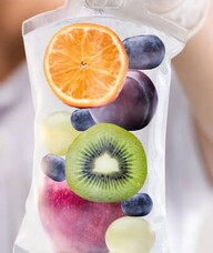 Book an Appointment with IV Room for IV NUTRITIONAL THERAPY