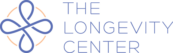 The LONGEVITY CENTER, LLC