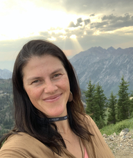 Book an Appointment with Christina Garcia-Carreras for Functional Manual Physical Therapy