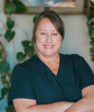 Book an Appointment with Susan Rotman for Massage Therapy