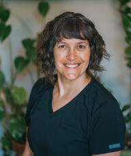 Book an Appointment with Erin Salmon for Massage Therapy