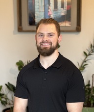 Book an Appointment with Dr. Joshua Texley for Chiropractic