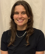 Book an Appointment with Lydia Smith for Massage Therapy
