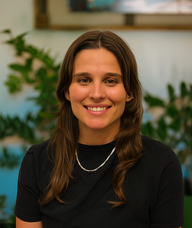 Book an Appointment with Lydia Smith for Massage Therapy